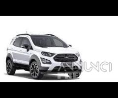 ricambi usati ford eco sport 2013 2023