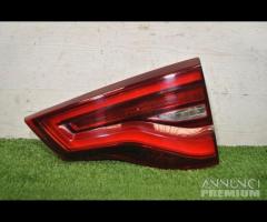 bmw x3 g01 fanale led posteriore destro | 16331