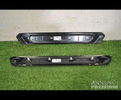 bmw x3 g01 mascherine sottoport M |16336 - 6