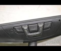 bmw x3 g01 specchietto interno | 16337 - 4