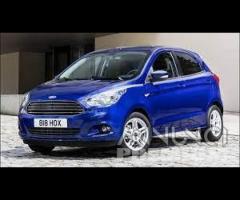 ford ka 2017 2023 ricambi