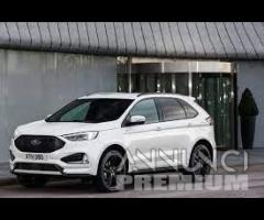 ricambi vari ford edge