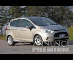 ricambi vari ford s b max