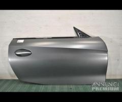 bmw z4 g29 porta completa destra | 13535 - 1