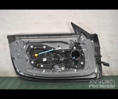 bmw z4 g29 porta completa sinistra | 13534 - 5