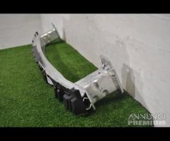 bmw z4 g29 sostegno paraurti posteriore | 13537 - 2