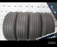 225 55 18 Michelin 85% Estive 225 55 R18 Pneus