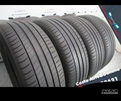 225 55 18 Michelin 85% Estive 225 55 R18 Pneus