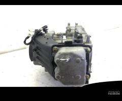 BLOCCO MOTORE ENGINE MOD: XS1P520MI-4A SYM SYMPHON