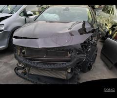 RICAMBI USATI AUTO OPEL Astra Sport Tourer B 16 DT