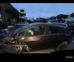 RICAMBI USATI AUTO OPEL Astra Sport Tourer B 16 DT