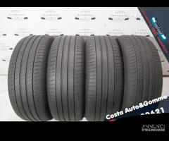 225 55 18 Michelin 85% Estive Pneus