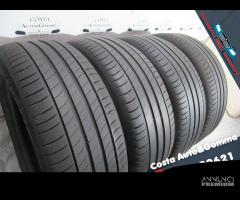 225 55 18 Michelin 85% Estive Pneus - 3