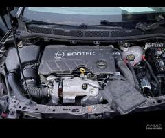 RICAMBI USATI AUTO OPEL Astra Sport Tourer B 16 DT - 7