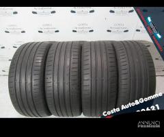 215 45 18 Nexen 85% Estive 215 45 R18 Pneus - 1