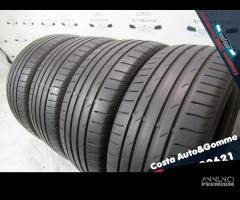 215 45 18 Nexen 85% Estive 215 45 R18 Pneus