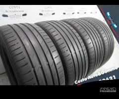 215 45 18 Nexen 85% Estive 215 45 R18 Pneus