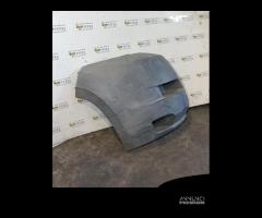 SUPPORTO CANTONALE PARAURTI ANT DX FIAT Ducato 5Â°