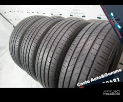 215 60 17 Pirelli 85% Estive 215 60 R17 Pneus