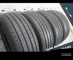 215 60 17 Pirelli 85% Estive 215 60 R17 Pneus