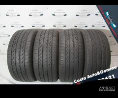 225 50 17 Pirelli 85% Estive 225 50 R17 Pneus - 1