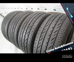 225 50 17 Pirelli 85% Estive 225 50 R17 Pneus - 2