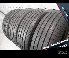 225 55 18 Pirelli 85% Estive 225 55 R18 Pneus