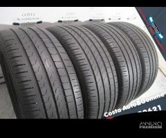 225 55 18 Pirelli 85% Estive 225 55 R18 Pneus