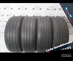 225 55 18 Pirelli 85% estive 225 55 R18 Pneus