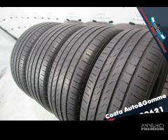 225 55 18 Pirelli 85% estive 225 55 R18 Pneus