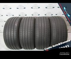 235 50 17 Pirelli 85% Estive 235 50 R17 Pneus