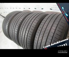 235 50 17 Pirelli 85% Estive 235 50 R17 Pneus