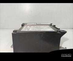 PACCO BATTERIA IBRIDA RICARICABILE SUZUKI Baleno S