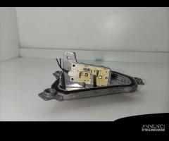 CENTRALINA LED DI POSIZIONE BMW X1 Serie (F48) 900