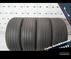 255 55 19 Pirelli 4Stagioni 85%  Pneus