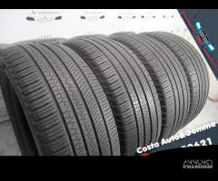 255 55 19 Pirelli 4Stagioni 85%  Pneus