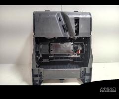 CONSOLE CENTRALE MERCEDES ML W166 4Â° Serie 169300 - 7