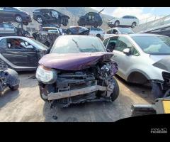 RICAMBI USATI AUTO CITROEN C3 Picasso BHY (DV6FD) - 4