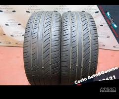 235 45 19 Evergreen 85%  235 45 R19  Gomme - 1