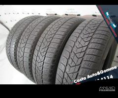 215 65 17 Pirelli 2020 80% 215 65 R17 Gomme