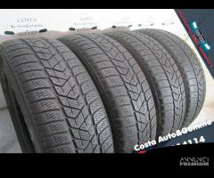 215 65 17 Pirelli 2020 80% 215 65 R17 Gomme - 3