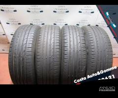 205 70 16 Continental 85% 205 70 R16  Gomme