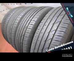 205 70 16 Continental 85% 205 70 R16  Gomme