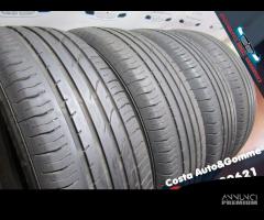 205 70 16 Continental 85% 205 70 R16  Gomme - 3