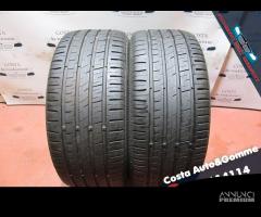 205 50 15 Barum 90% 2017 205 50 R15  Gomme - 1