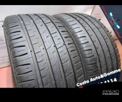 205 50 15 Barum 90% 2017 205 50 R15  Gomme - 3