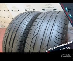 215 60 16 Bridgestone 80%2016 215 60 R16  Gomme