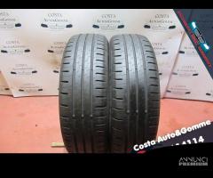 175 65 15 Continental 90%2016 175 65 R15  Gomme - 1