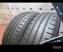 175 65 15 Continental 90%2016 175 65 R15  Gomme