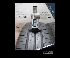 175 65 15 Continental 90%2016 175 65 R15  Gomme